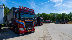 20240629-van-der-Mark-00096
